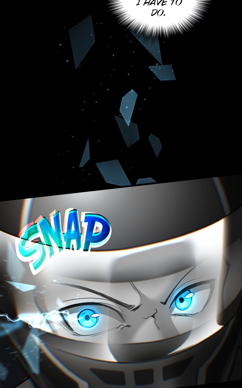 Mickey x F1 Racing to the Top! Chapter 2 - page 96