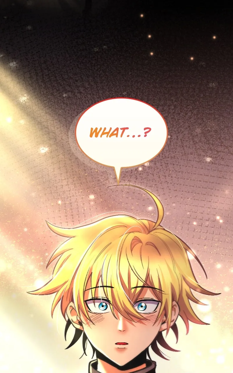 Mickey x F1 Racing to the Top! Chapter 3 - page 41