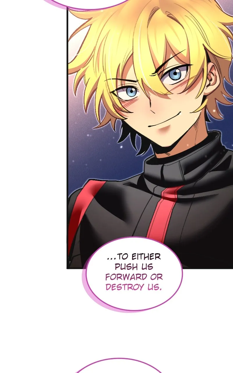 Mickey x F1 Racing to the Top! Chapter 3 - page 67