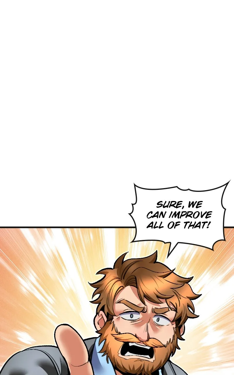 Mickey x F1 Racing to the Top! Chapter 3 - page 70