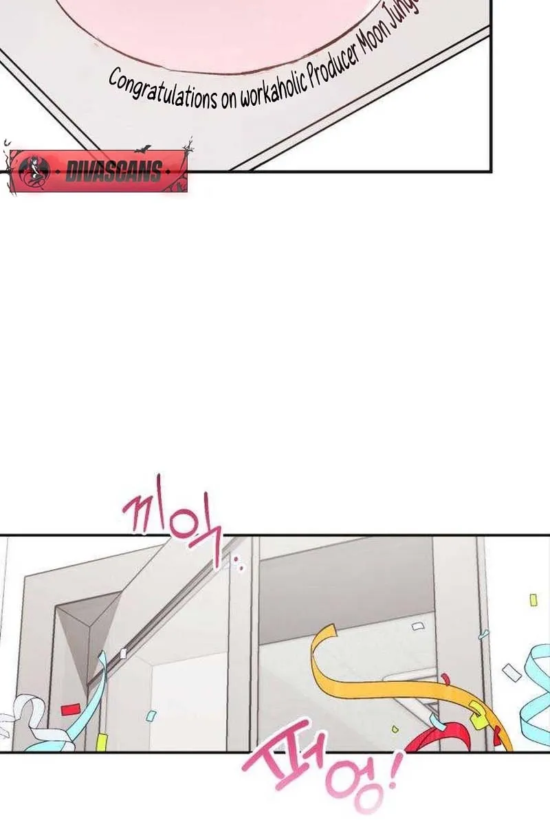 If You Don't Date, You Die! Chapter 1 - page 10