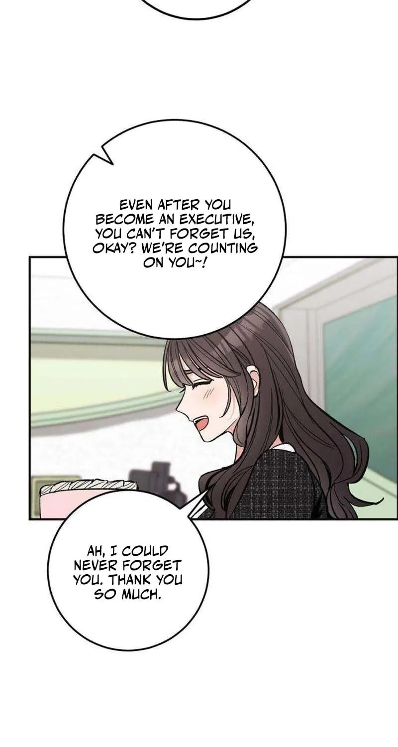 If You Don't Date, You Die! Chapter 1 - page 13