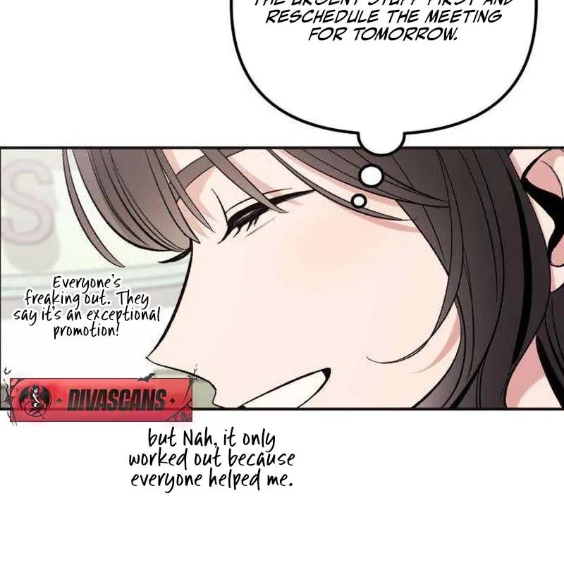 If You Don't Date, You Die! Chapter 1 - page 15