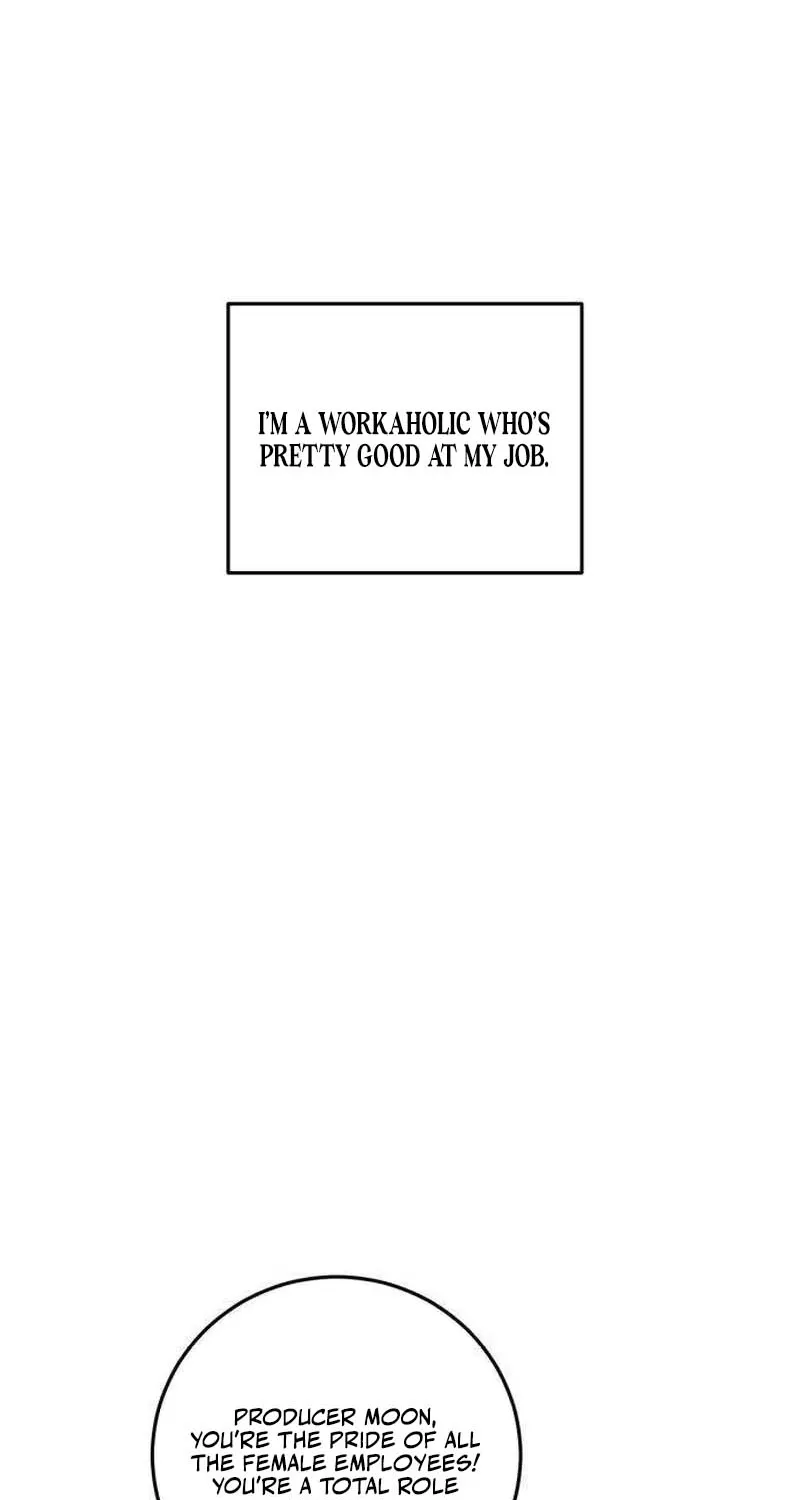 If You Don't Date, You Die! Chapter 1 - page 16