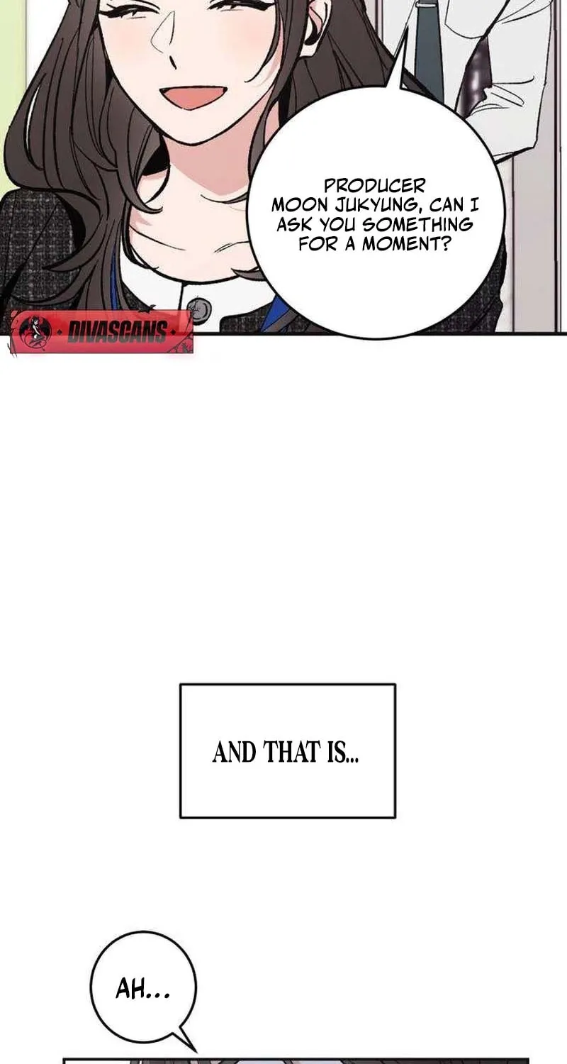 If You Don't Date, You Die! Chapter 1 - page 19