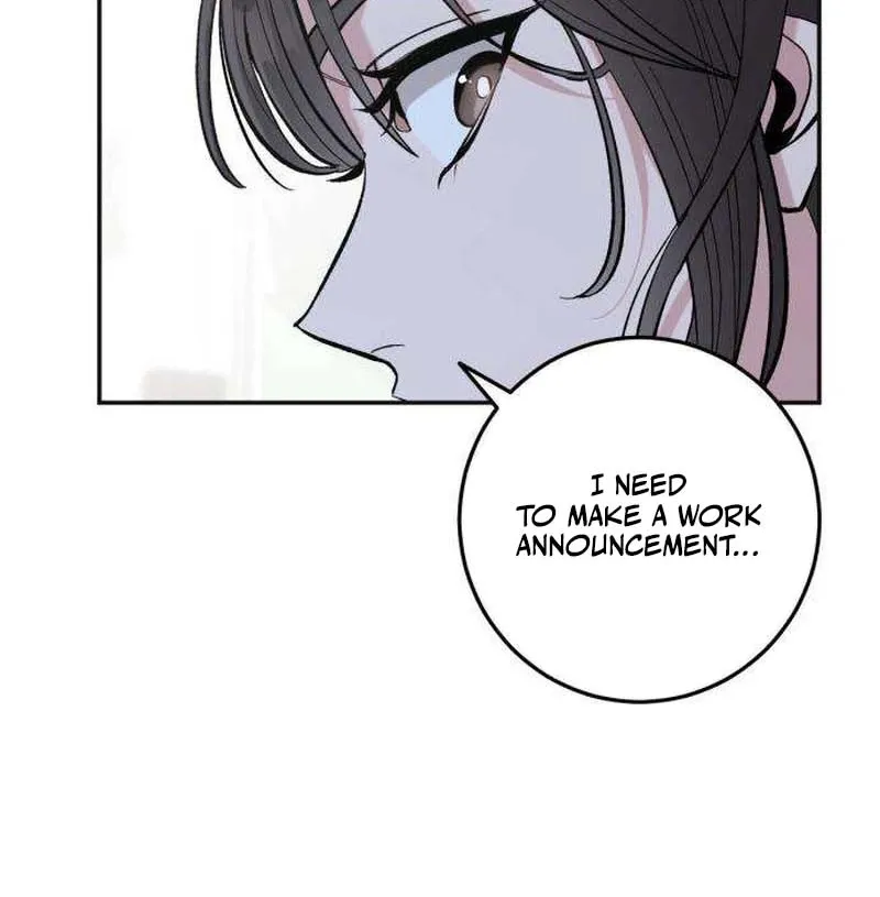 If You Don't Date, You Die! Chapter 1 - page 20