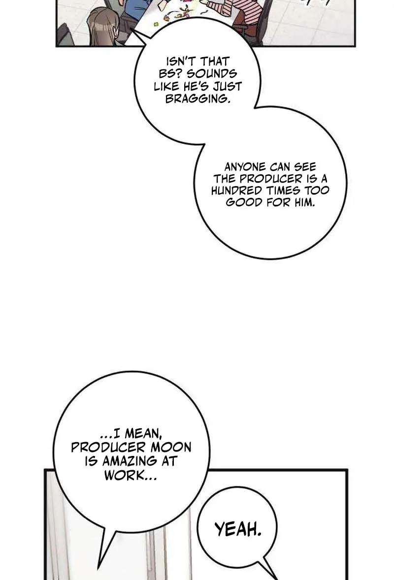 If You Don't Date, You Die! Chapter 1 - page 25