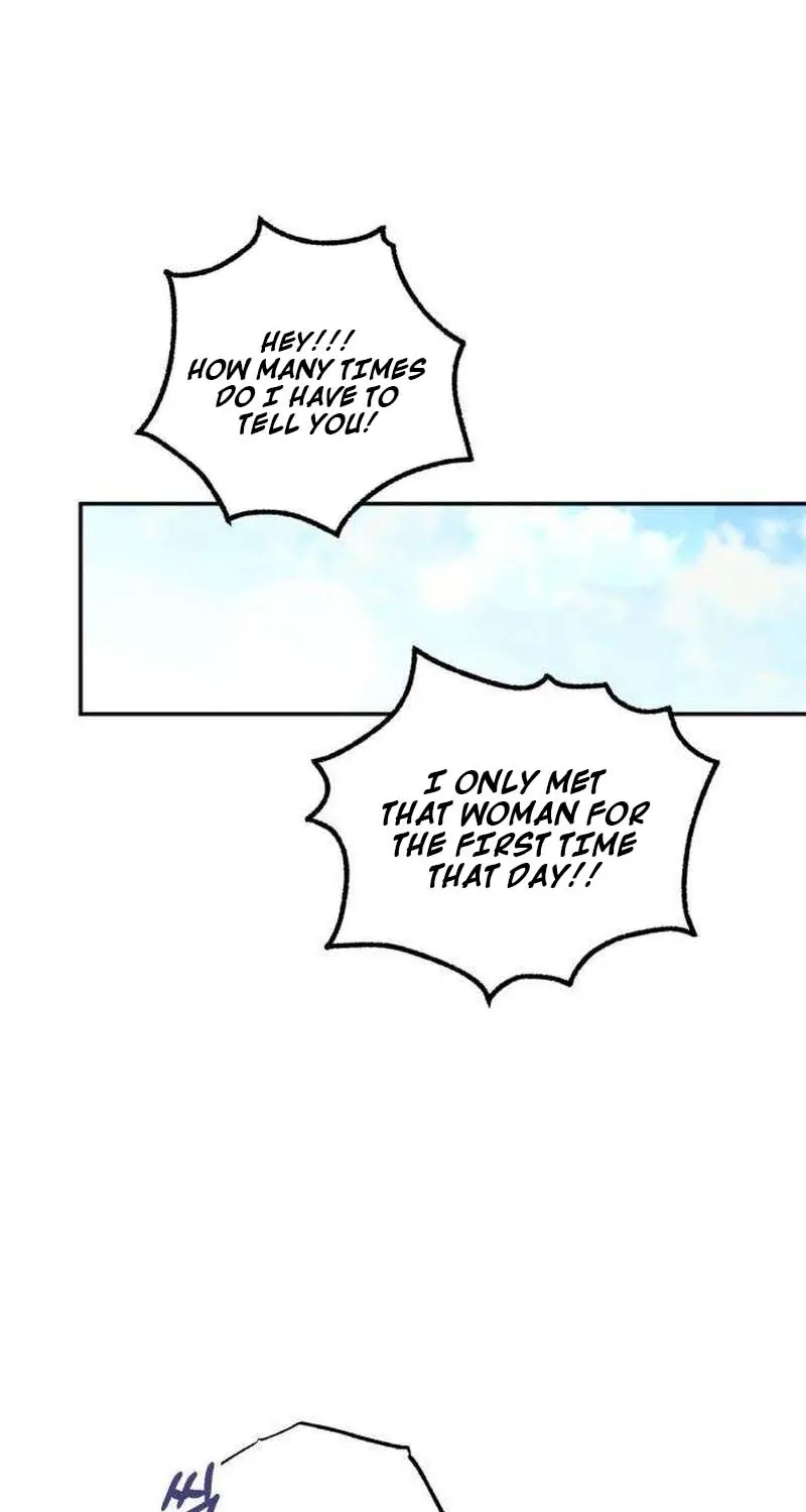 If You Don't Date, You Die! Chapter 1 - page 28