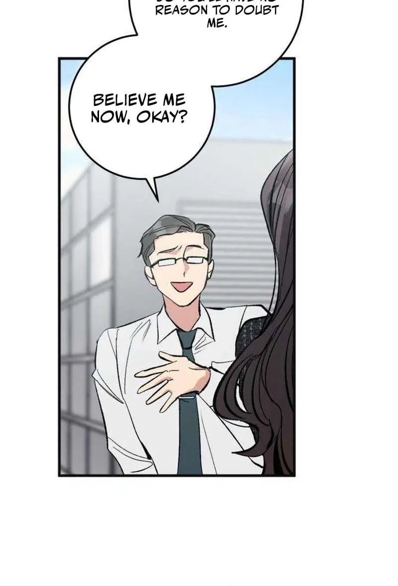 If You Don't Date, You Die! Chapter 1 - page 30