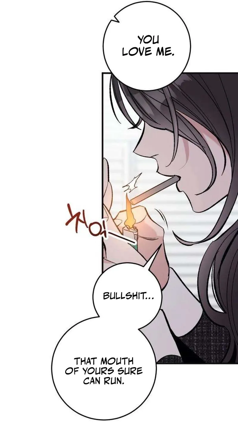 If You Don't Date, You Die! Chapter 1 - page 31