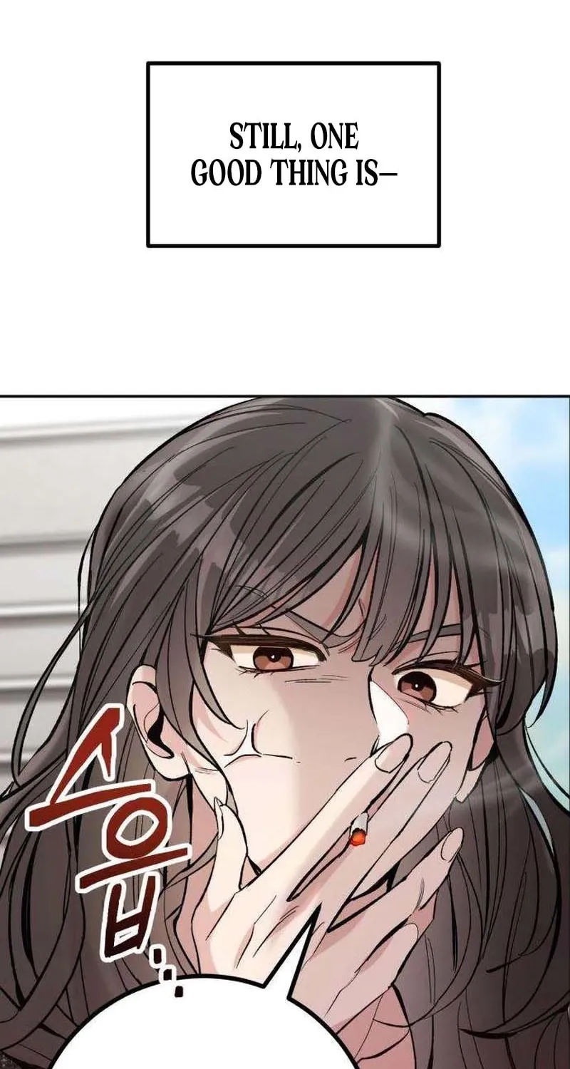 If You Don't Date, You Die! Chapter 1 - page 32