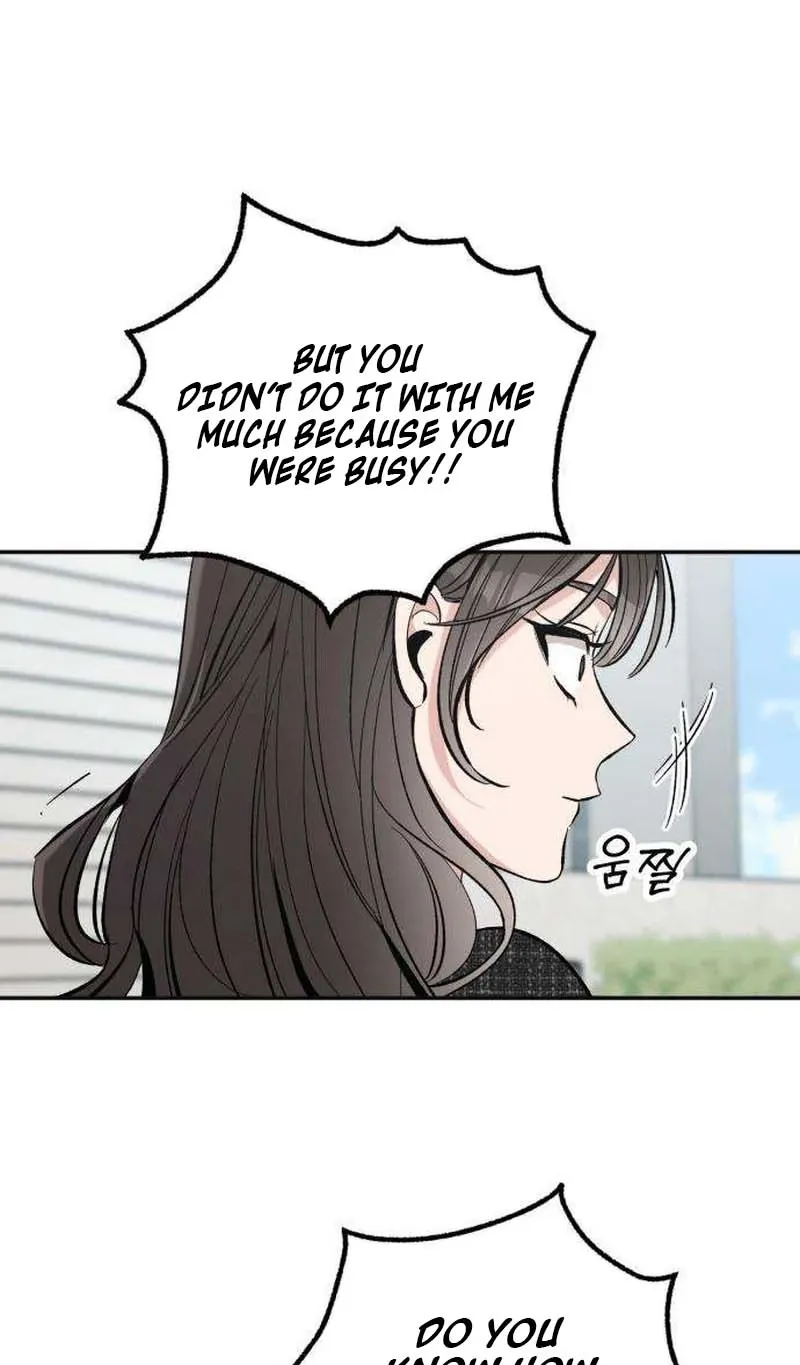 If You Don't Date, You Die! Chapter 1 - page 35