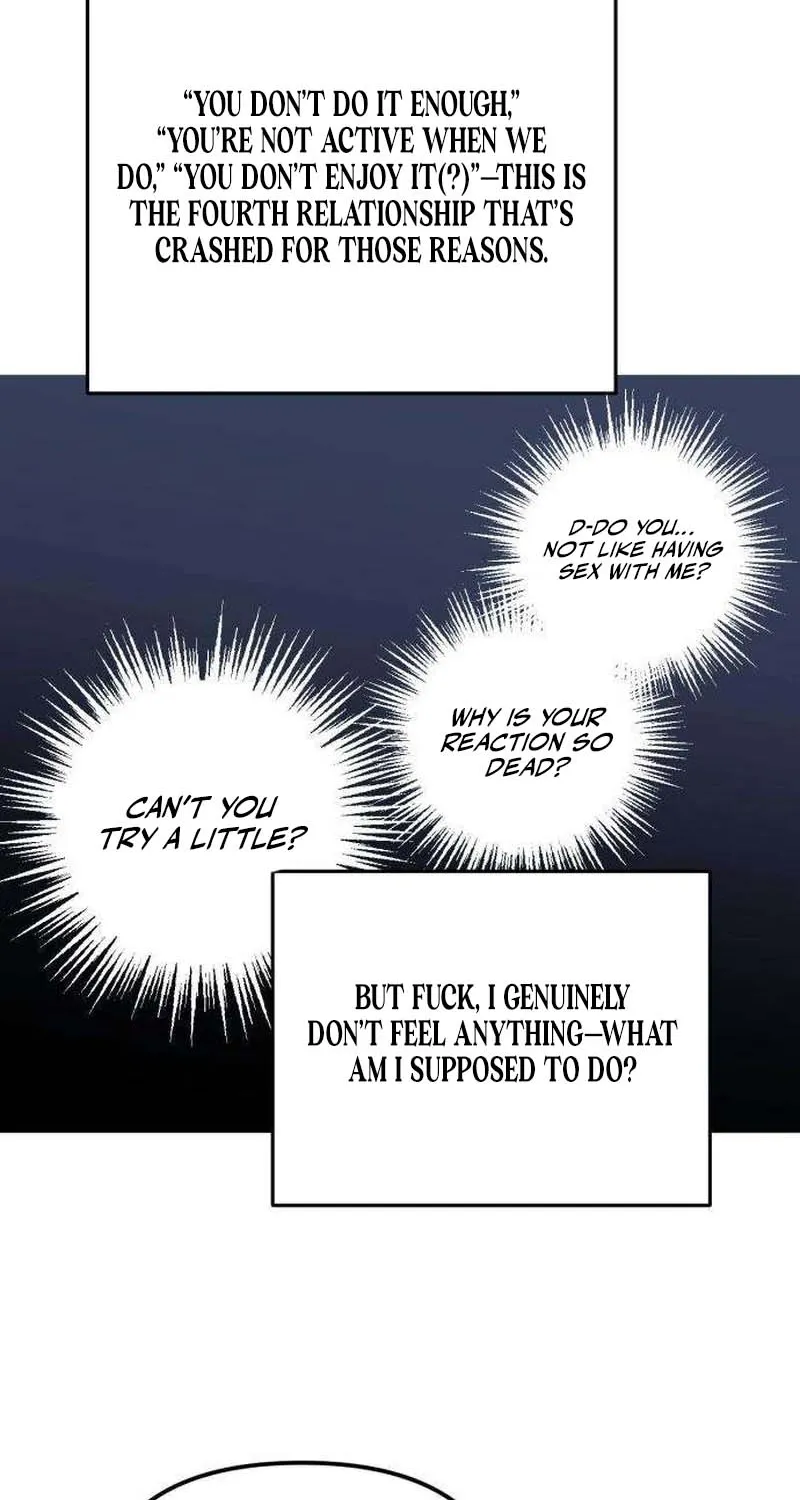 If You Don't Date, You Die! Chapter 1 - page 42