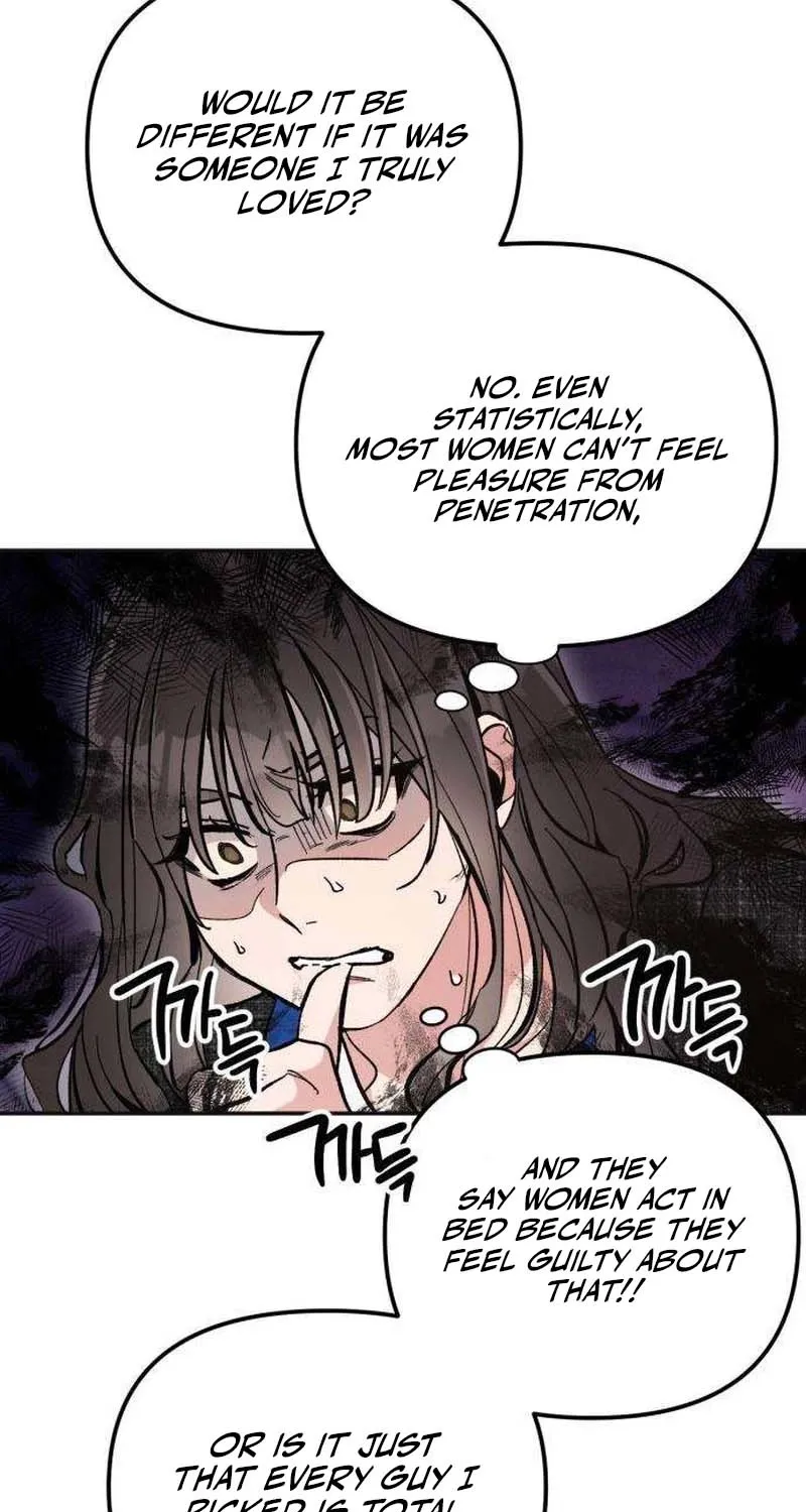 If You Don't Date, You Die! Chapter 1 - page 43