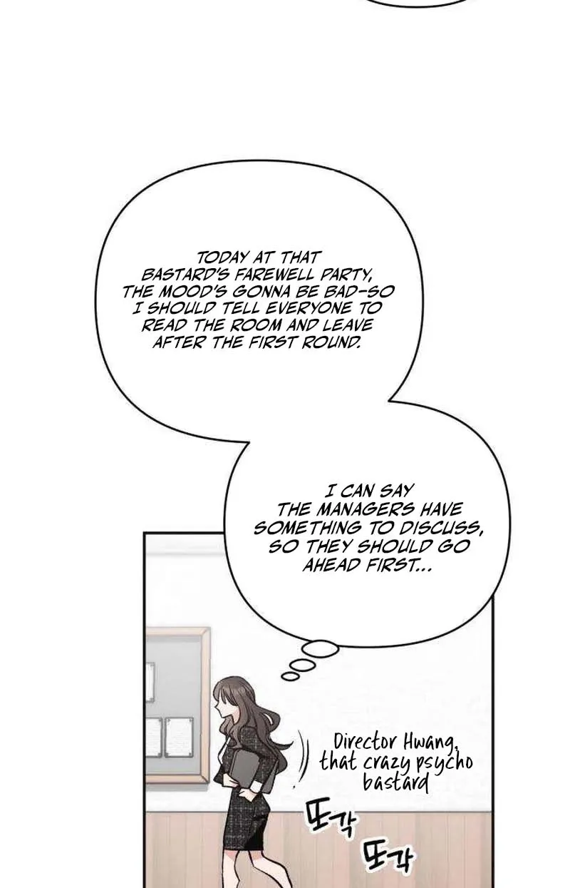 If You Don't Date, You Die! Chapter 1 - page 45