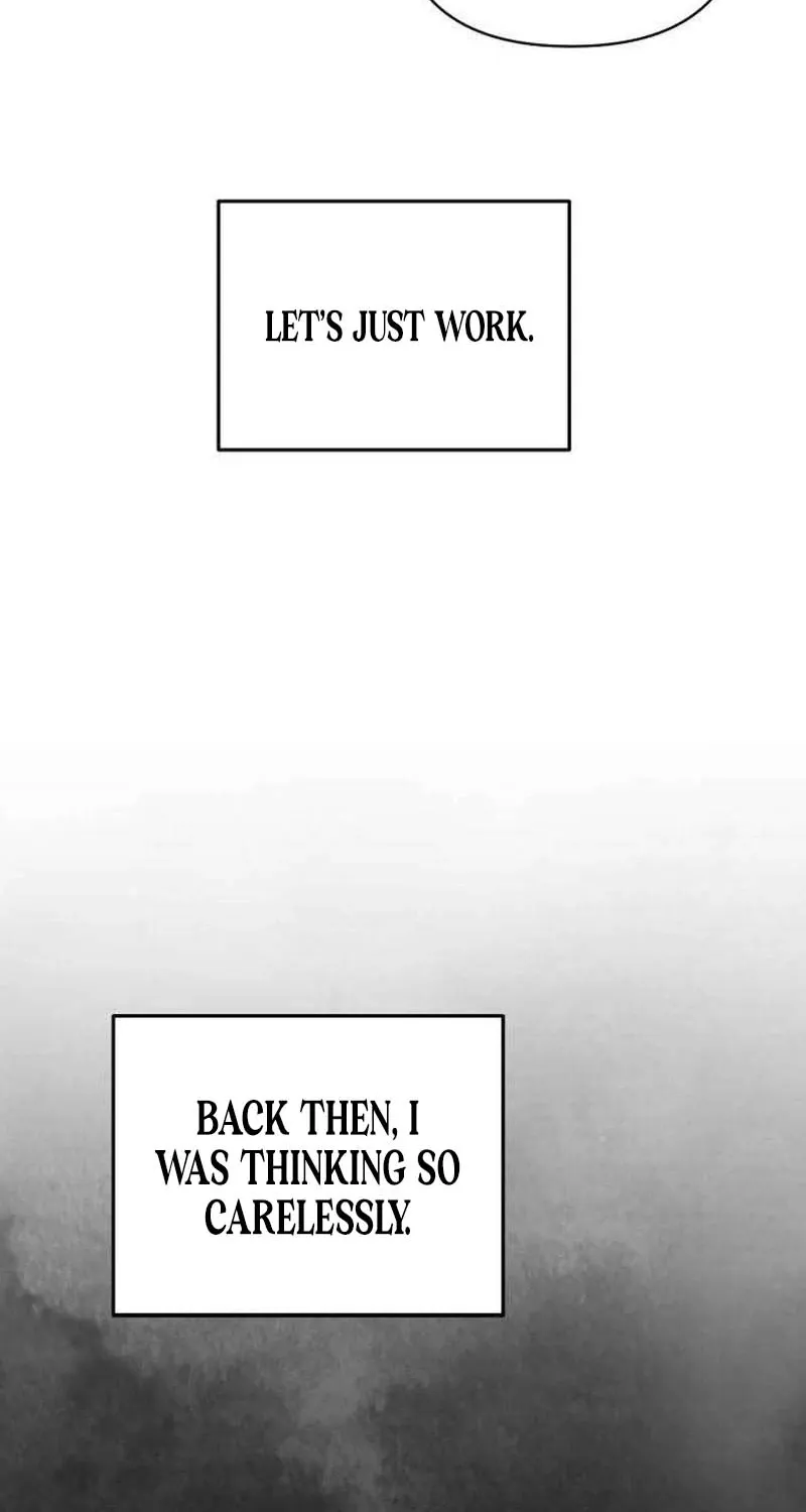 If You Don't Date, You Die! Chapter 1 - page 47