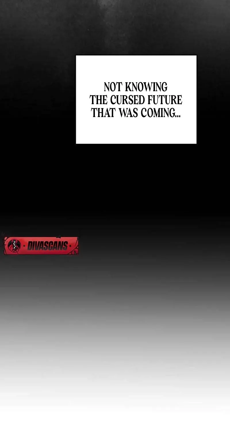 If You Don't Date, You Die! Chapter 1 - page 48