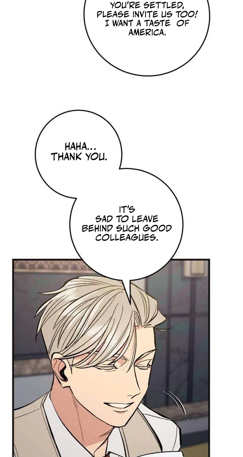 If You Don't Date, You Die! Chapter 1 - page 52