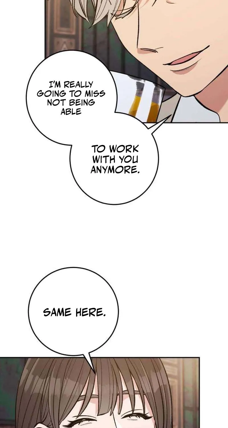 If You Don't Date, You Die! Chapter 1 - page 56