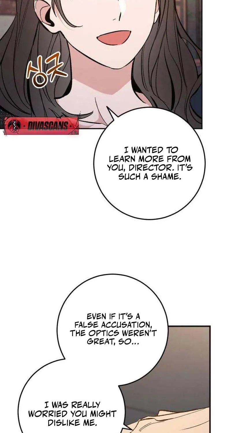 If You Don't Date, You Die! Chapter 1 - page 57