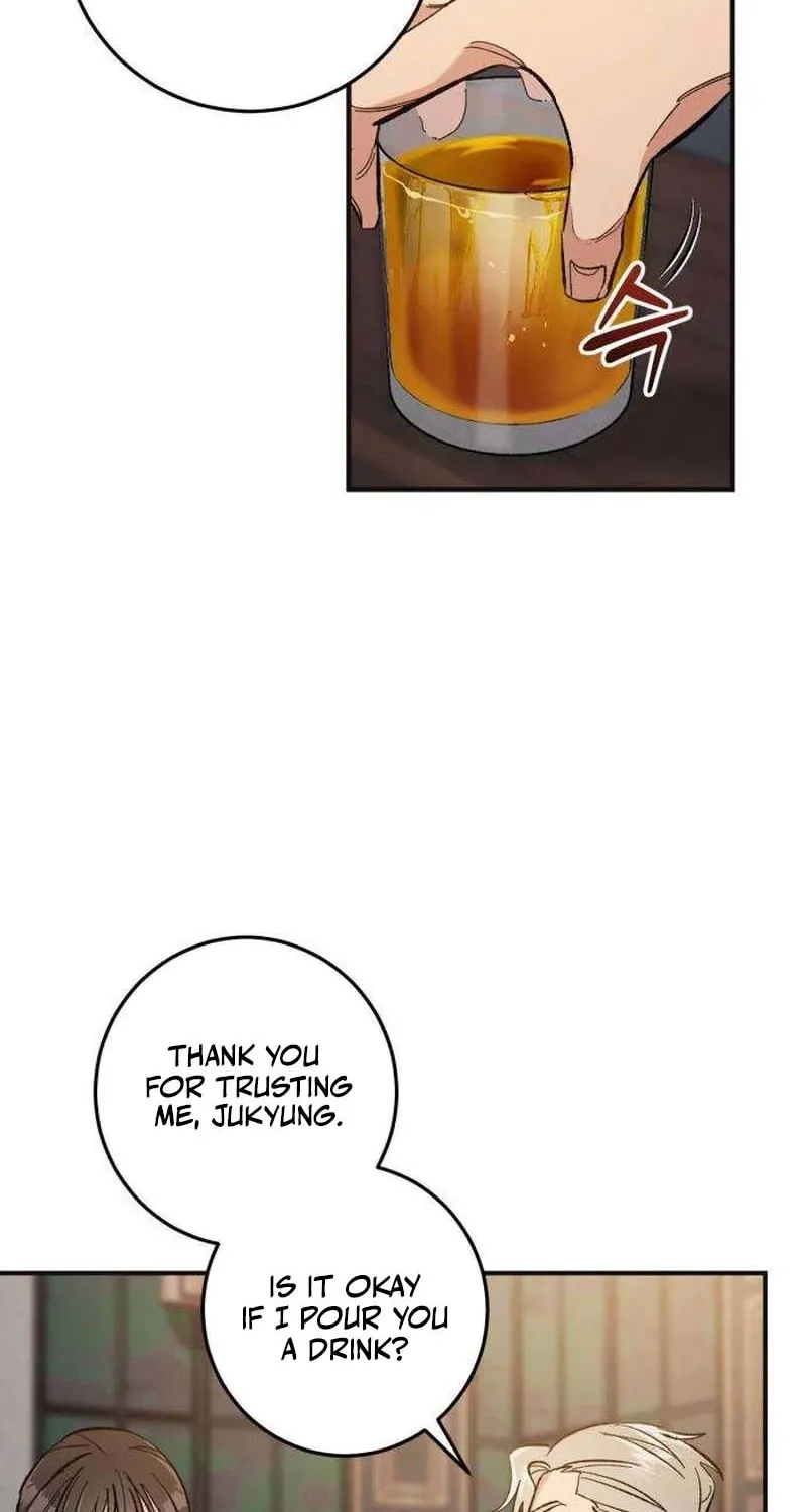 If You Don't Date, You Die! Chapter 1 - page 58