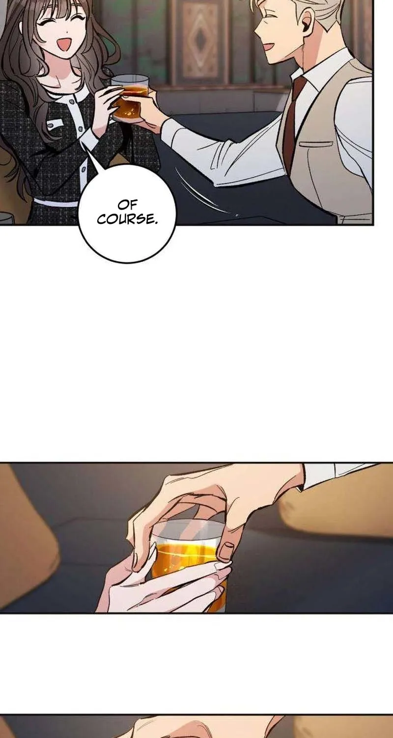 If You Don't Date, You Die! Chapter 1 - page 59