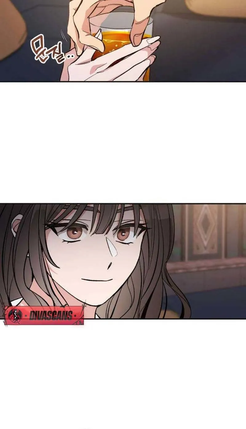 If You Don't Date, You Die! Chapter 1 - page 60