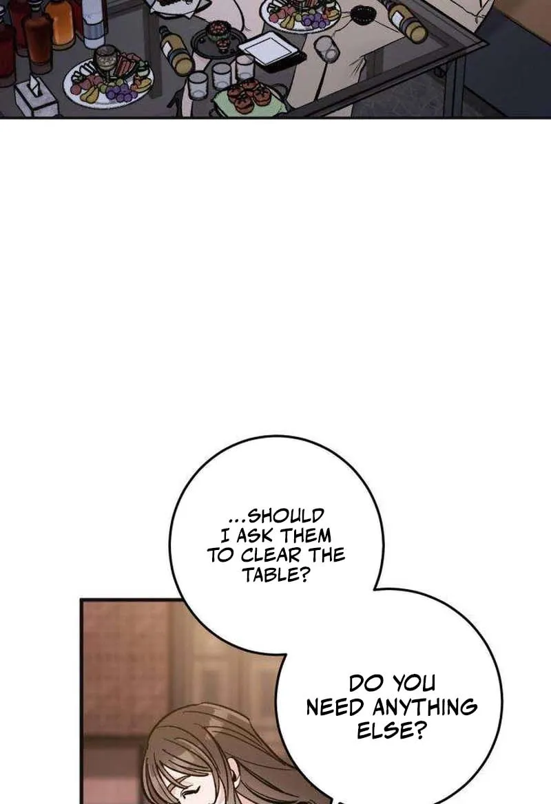 If You Don't Date, You Die! Chapter 1 - page 65