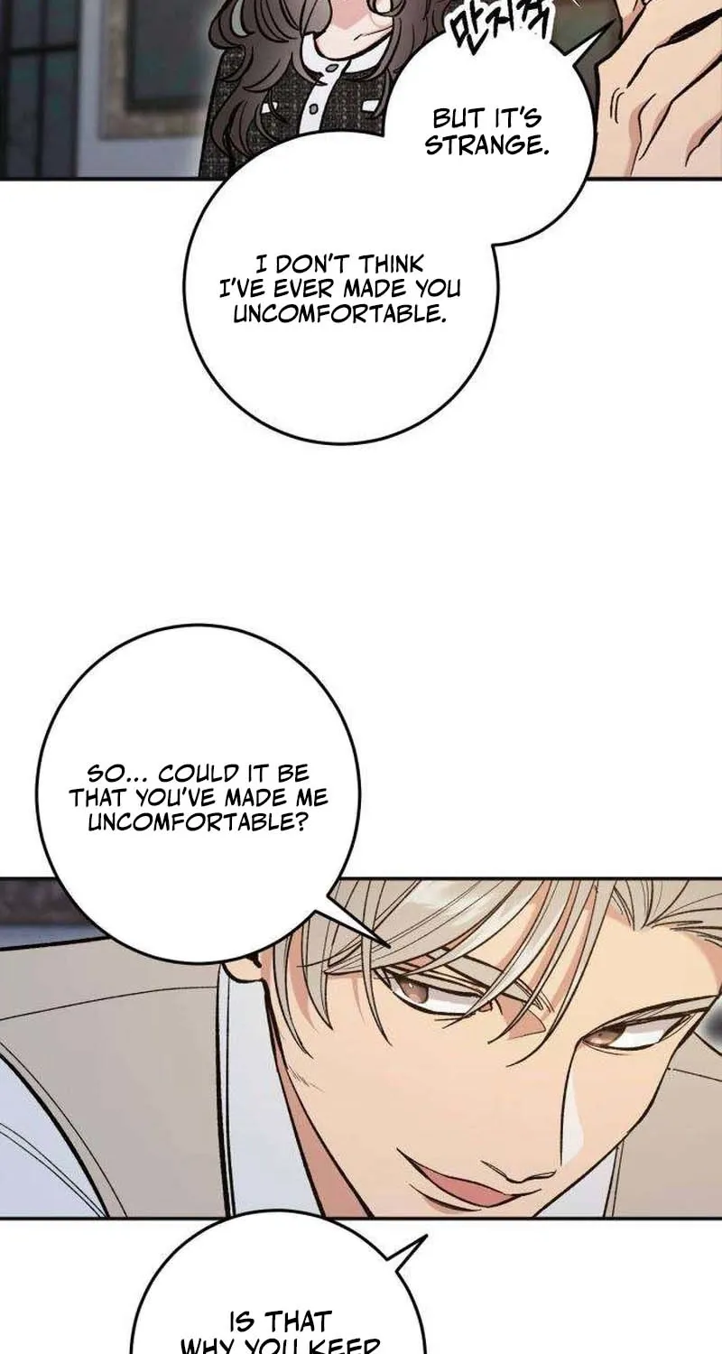 If You Don't Date, You Die! Chapter 1 - page 67