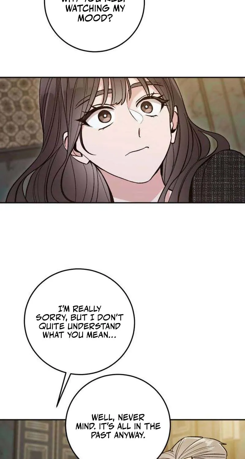 If You Don't Date, You Die! Chapter 1 - page 68