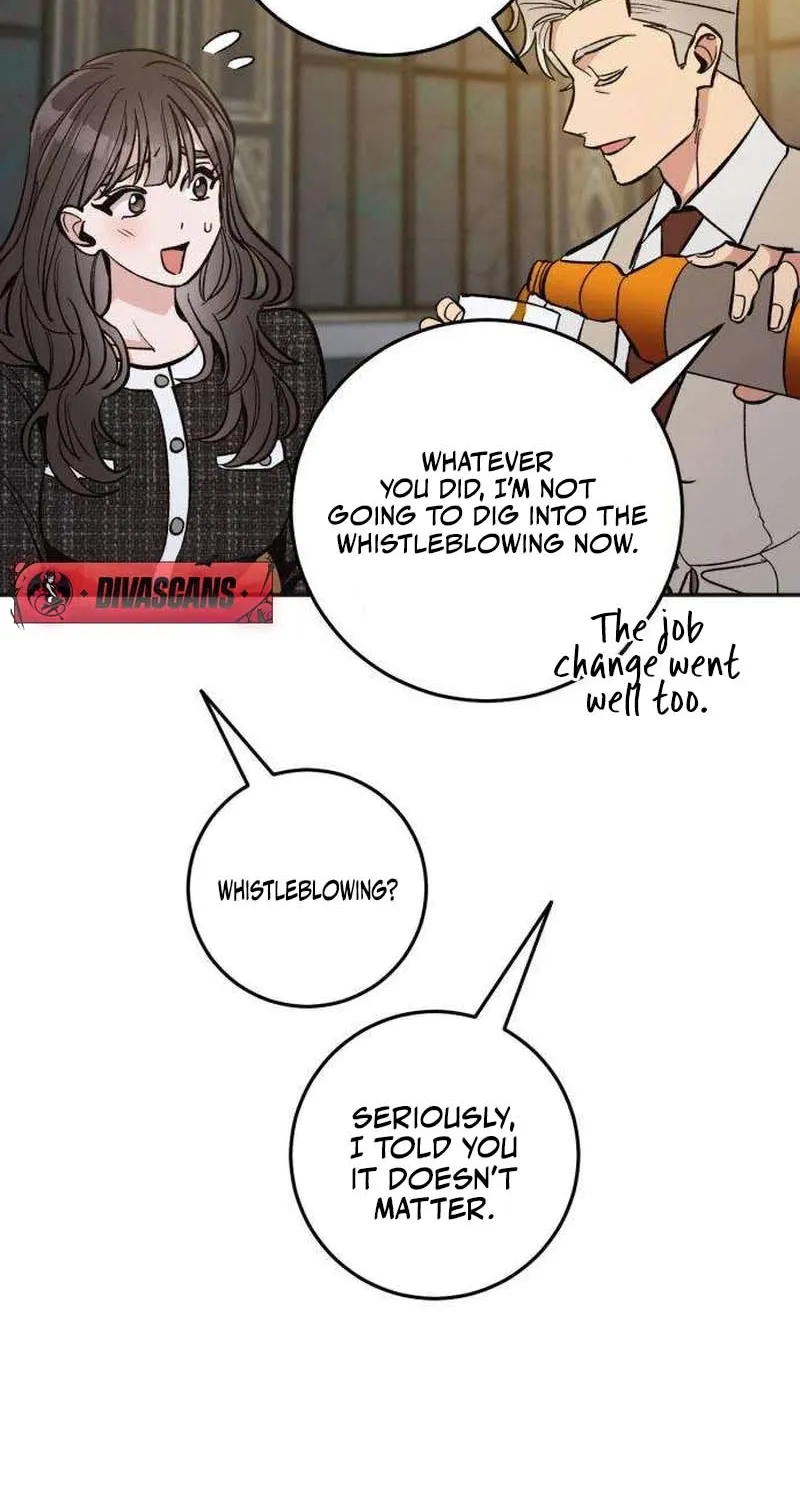 If You Don't Date, You Die! Chapter 1 - page 69