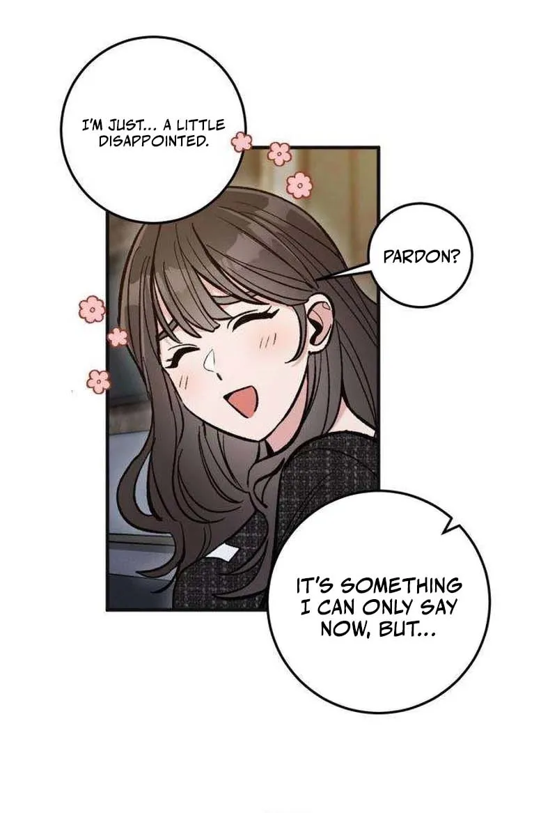 If You Don't Date, You Die! Chapter 1 - page 70