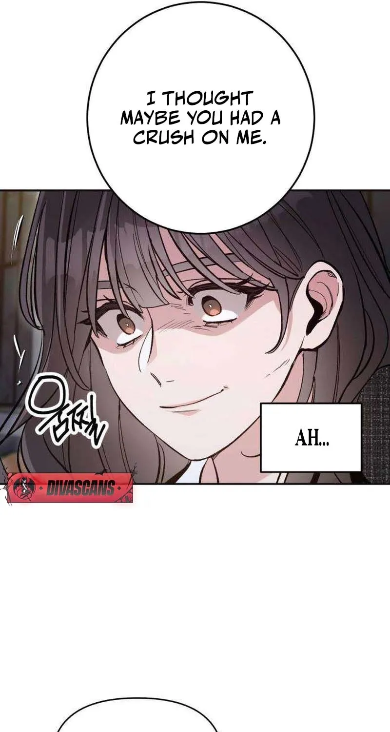 If You Don't Date, You Die! Chapter 1 - page 71