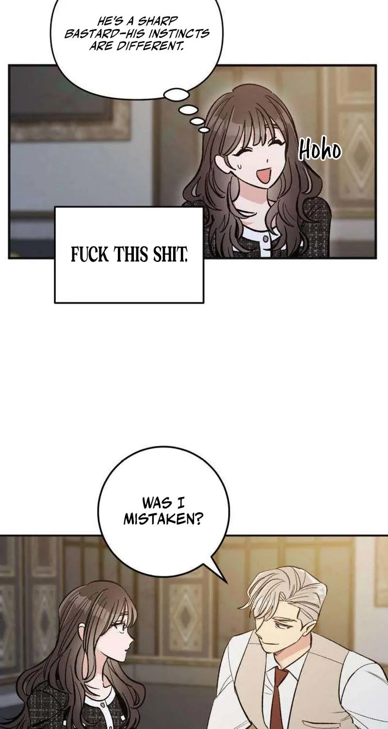 If You Don't Date, You Die! Chapter 1 - page 72