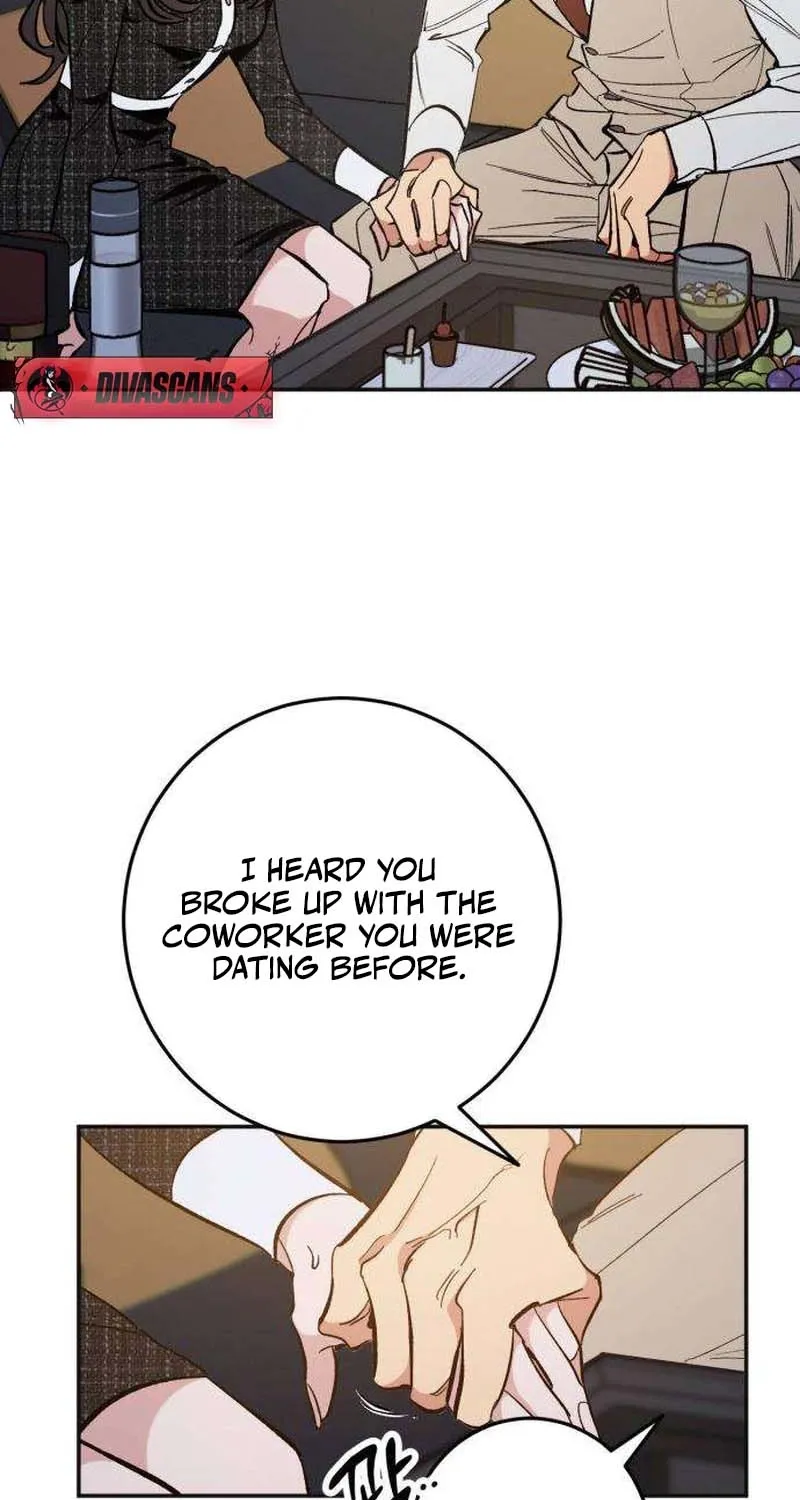 If You Don't Date, You Die! Chapter 1 - page 73