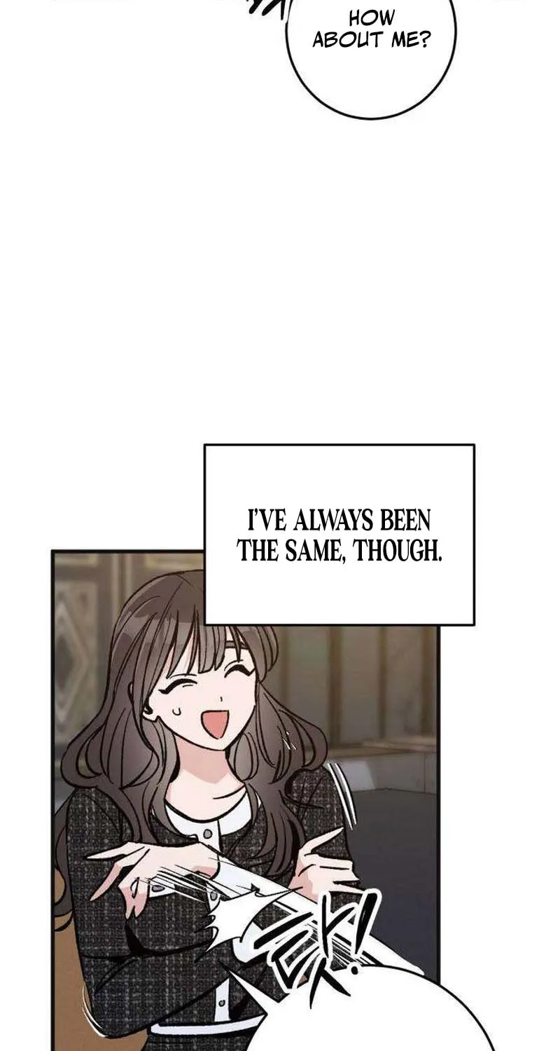 If You Don't Date, You Die! Chapter 1 - page 74