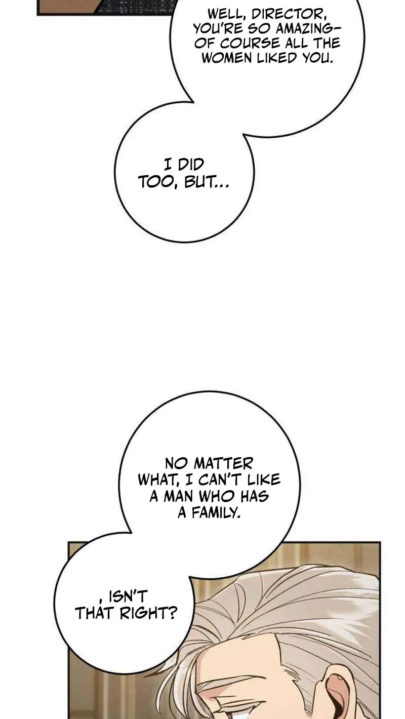 If You Don't Date, You Die! Chapter 1 - page 75