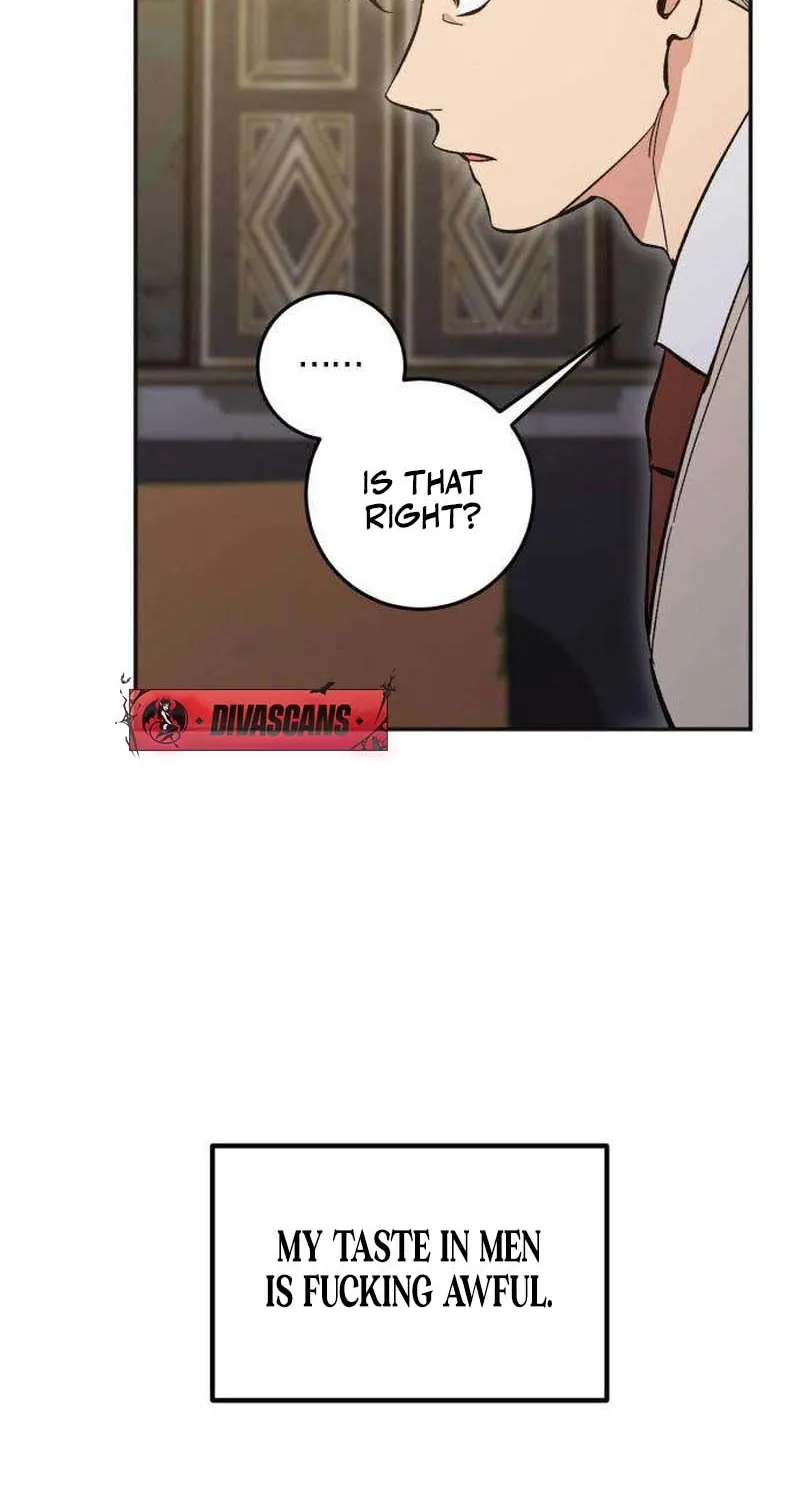 If You Don't Date, You Die! Chapter 1 - page 76