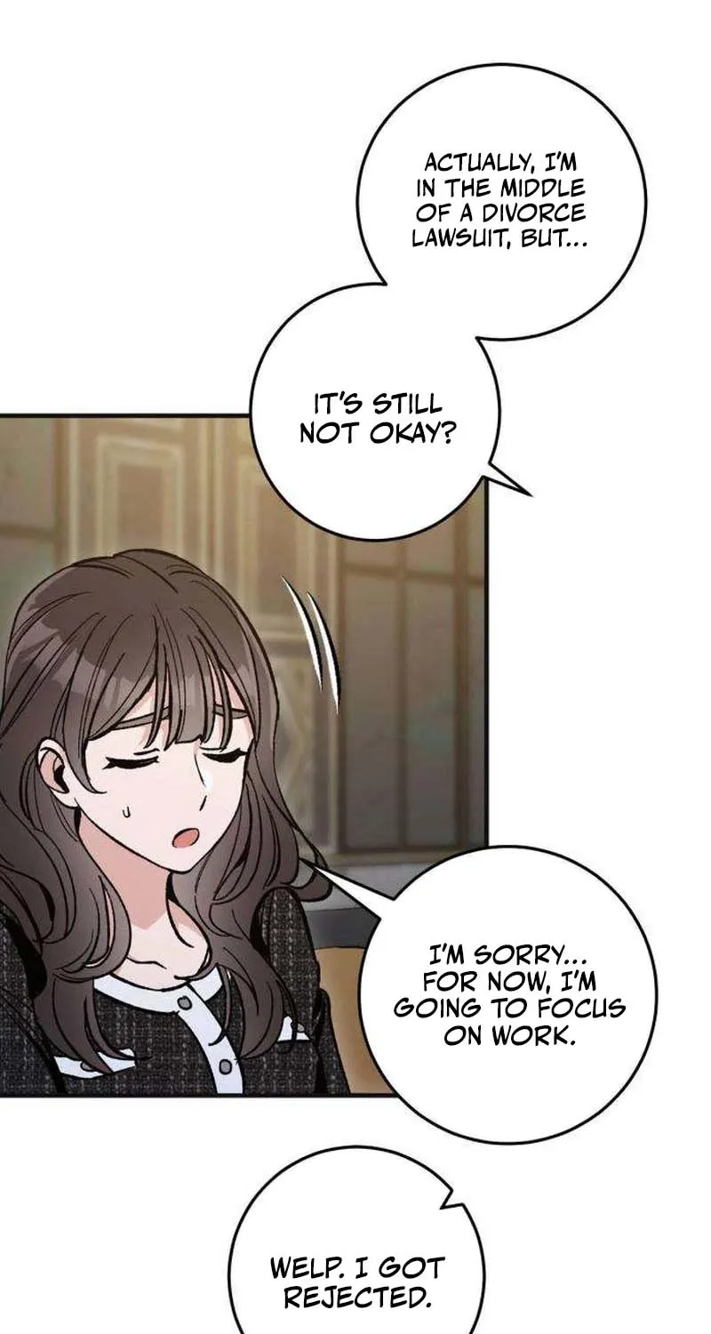 If You Don't Date, You Die! Chapter 1 - page 77