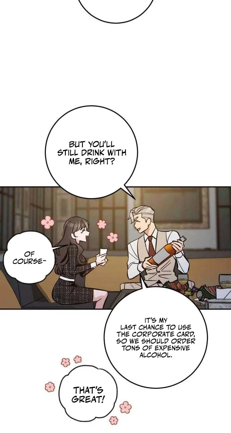 If You Don't Date, You Die! Chapter 1 - page 78
