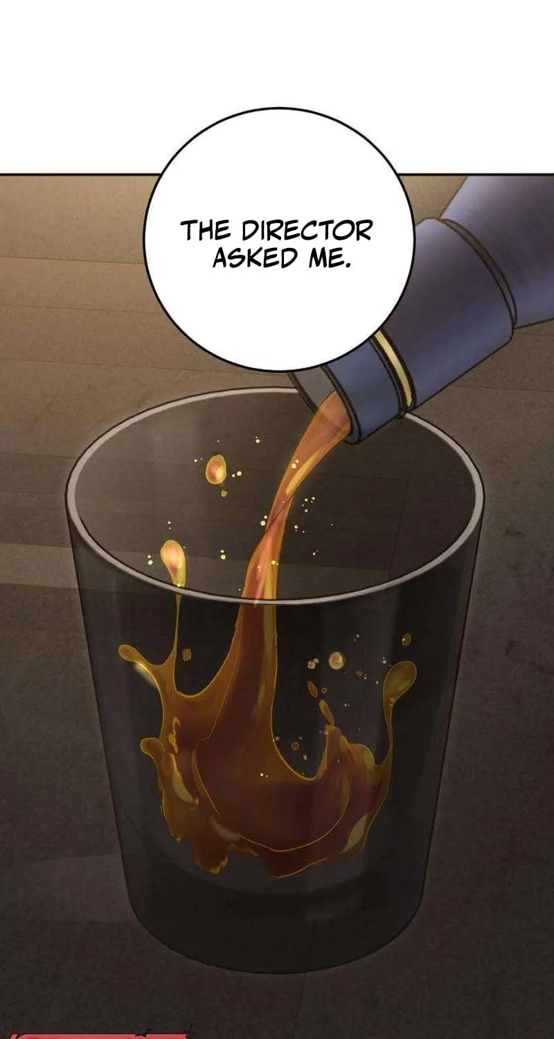 If You Don't Date, You Die! Chapter 1 - page 83