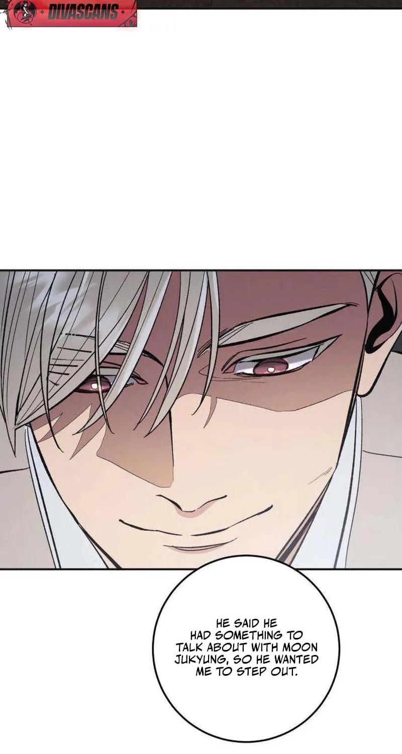 If You Don't Date, You Die! Chapter 1 - page 84