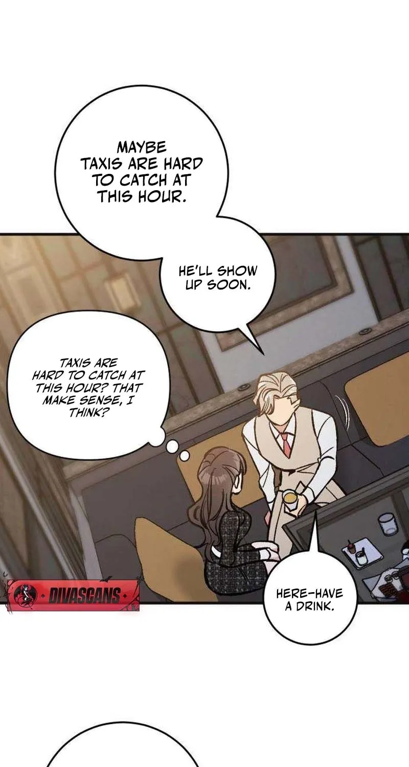 If You Don't Date, You Die! Chapter 1 - page 86