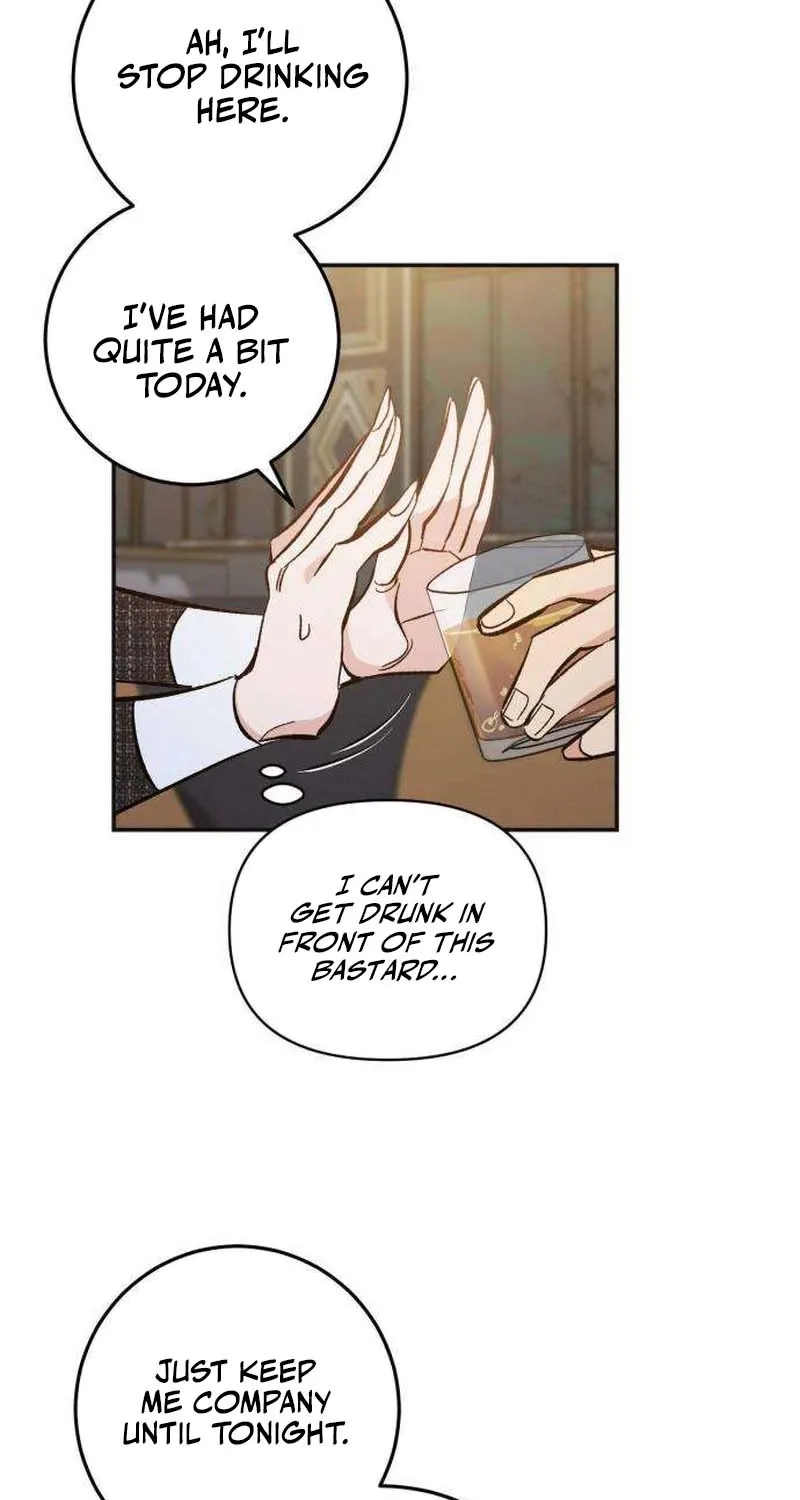 If You Don't Date, You Die! Chapter 1 - page 87