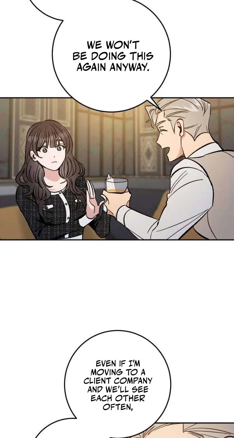 If You Don't Date, You Die! Chapter 1 - page 88