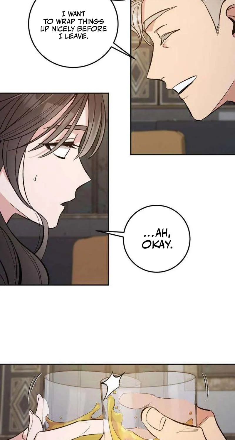 If You Don't Date, You Die! Chapter 1 - page 89