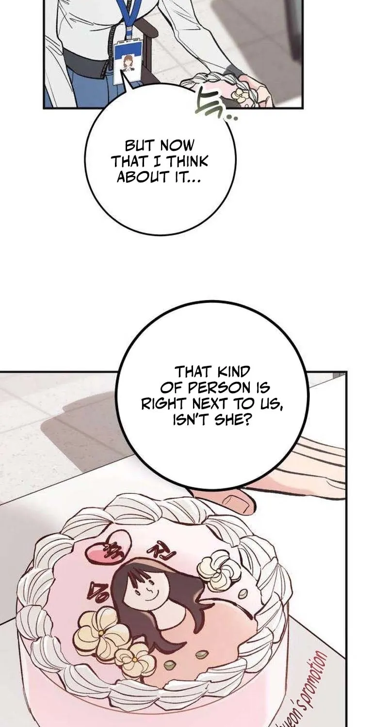 If You Don't Date, You Die! Chapter 1 - page 9