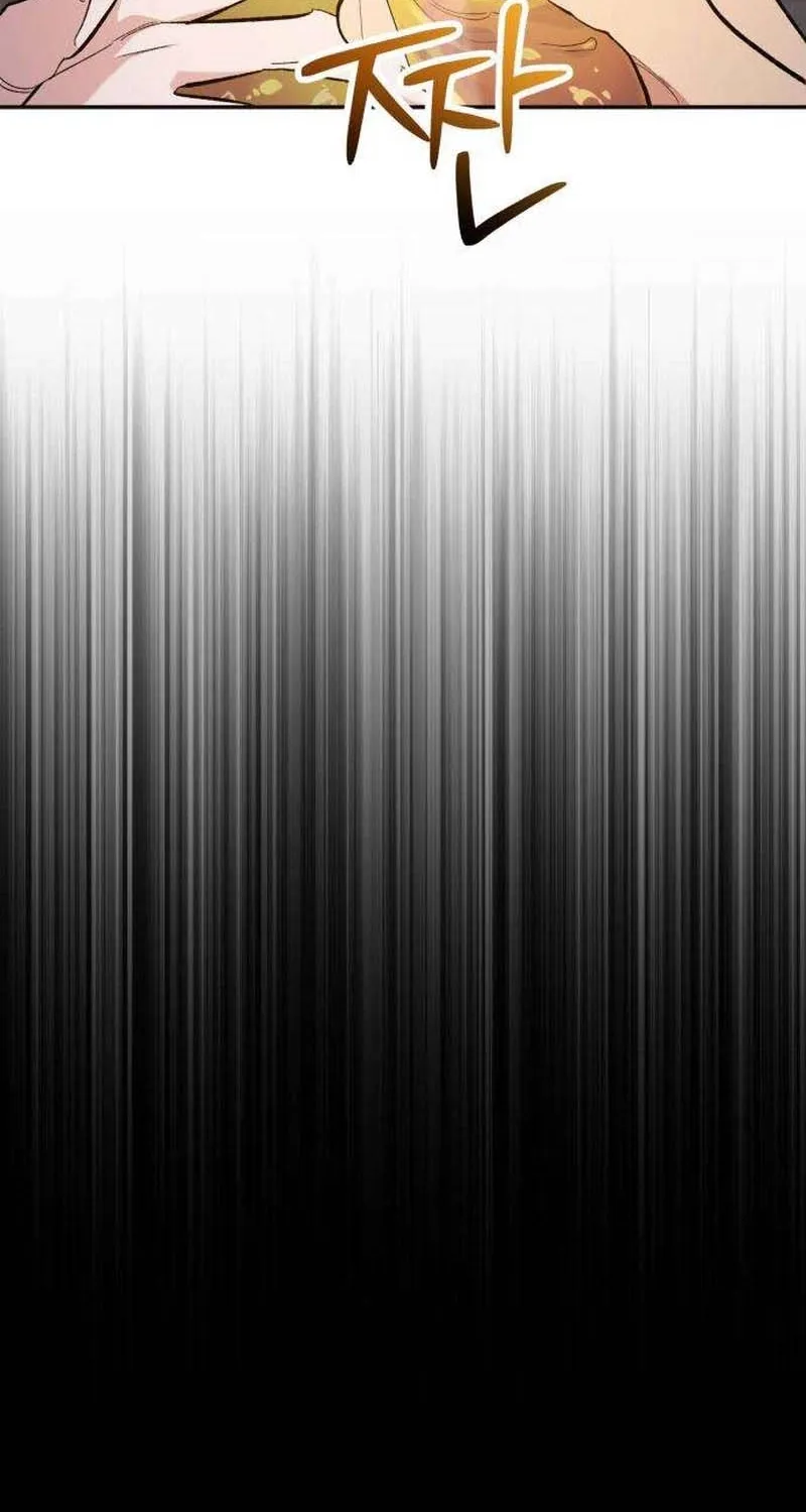 If You Don't Date, You Die! Chapter 1 - page 90