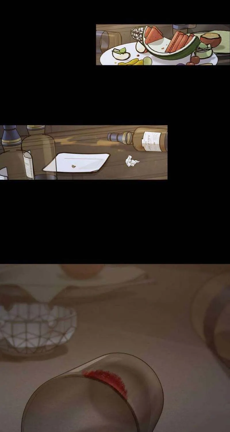 If You Don't Date, You Die! Chapter 1 - page 91