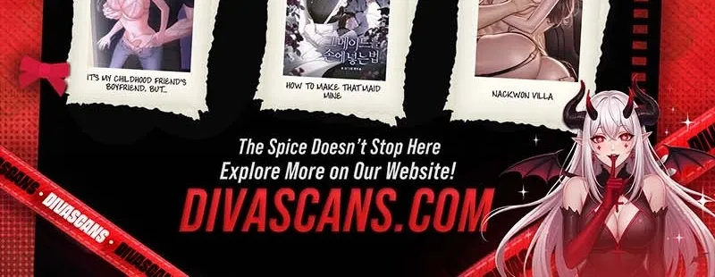 If You Don't Date, You Die! Chapter 1 - page 94